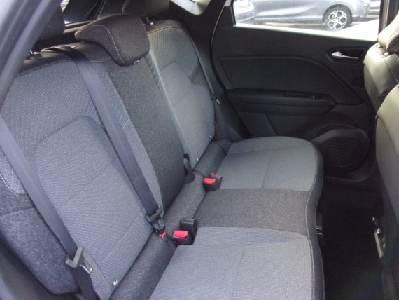 RENAULT Captur Captur 160 blanc-018.jpg